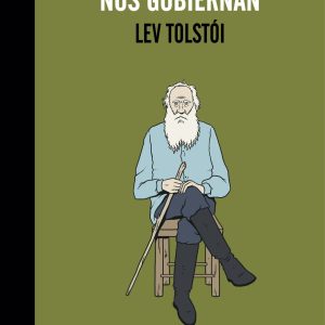 Contra aquellos que nos gobiernan